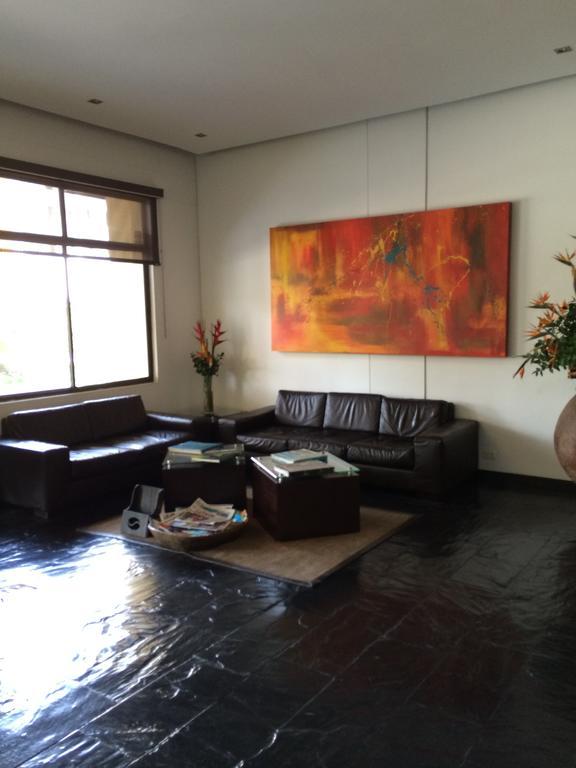 Hotel Pinares Plaza Pereira Eksteriør bilde